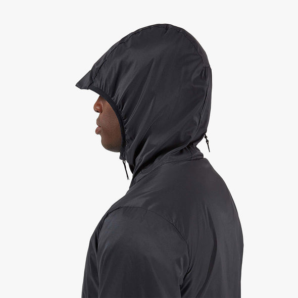 On Insulator Jacket Men's