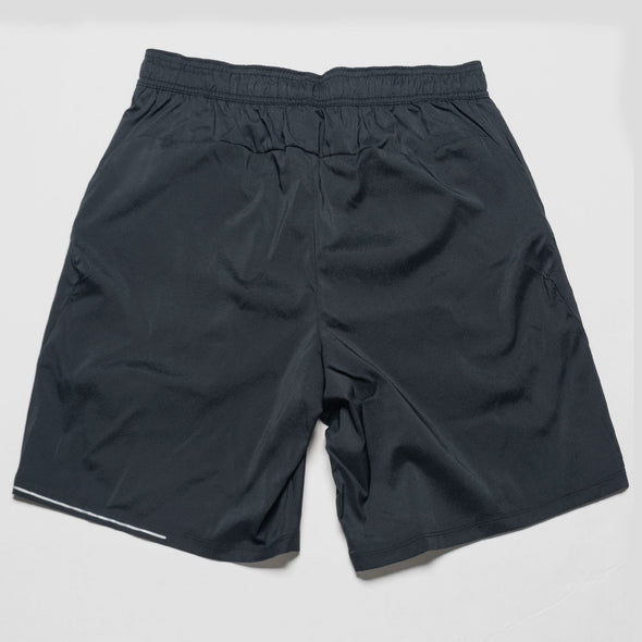 Mizuno Alpha Eco 9" Shorts Men's
