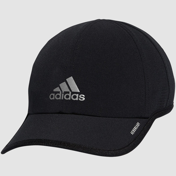 adidas Superlite Cap 2 Men's