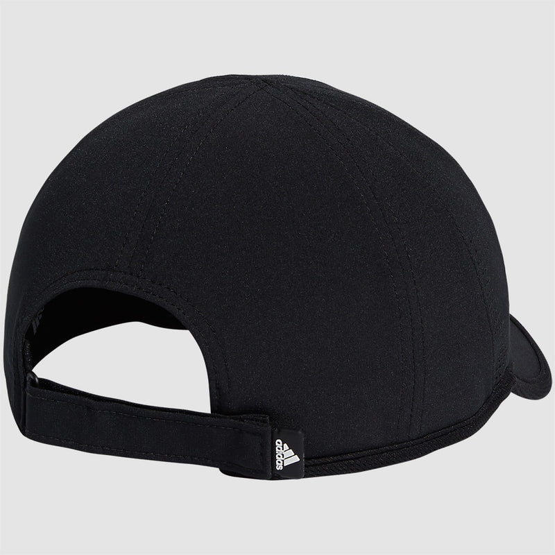 adidas Superlite Cap 2 Men's