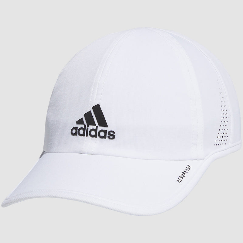 adidas Superlite Cap 2 Men's