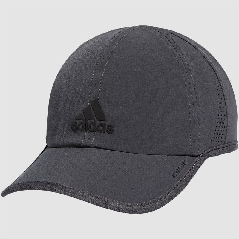 adidas Superlite Cap 2 Men's