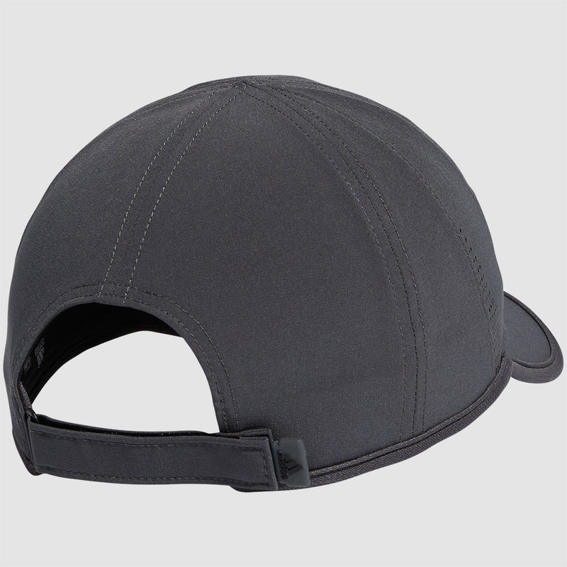 adidas Superlite Cap 2 Men's