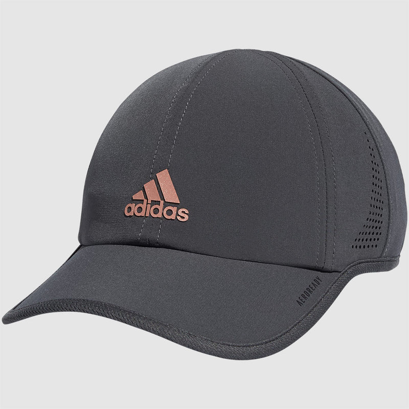 adidas Superlite 2 Cap Women's