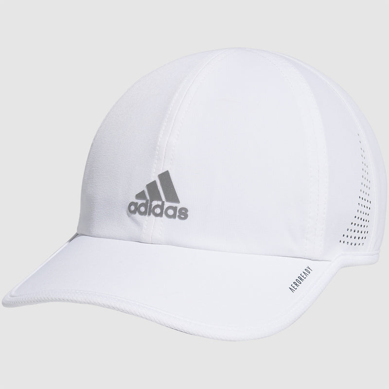 adidas Superlite 2 Cap Women's