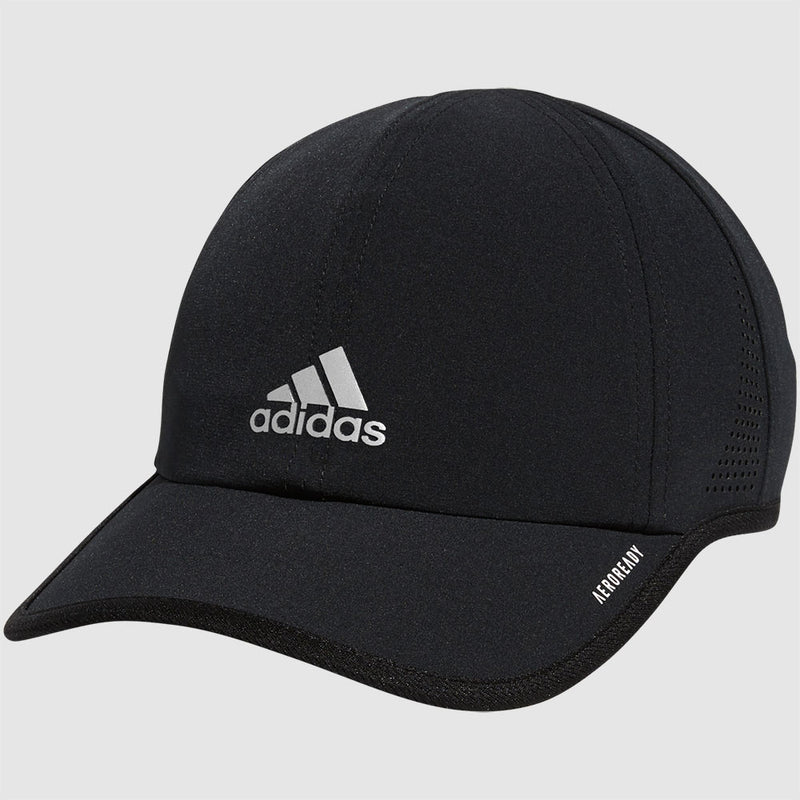 adidas Superlite 2 Cap Women's