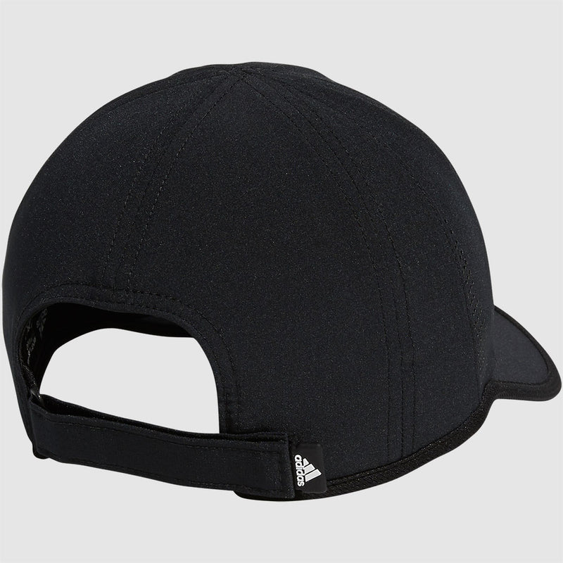 adidas Superlite 2 Cap Women's