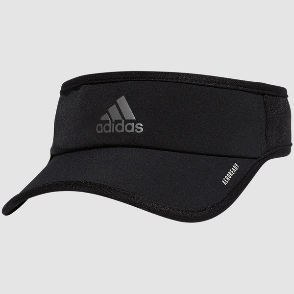 adidas Superlite 2 Visor Women's