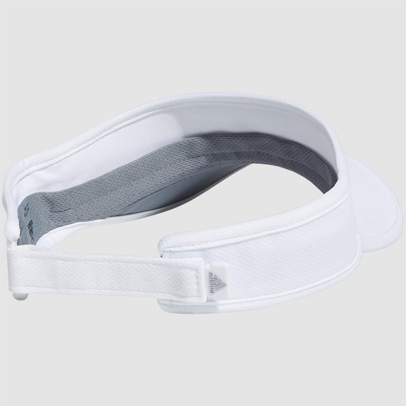 adidas Superlite 2 Visor Women's