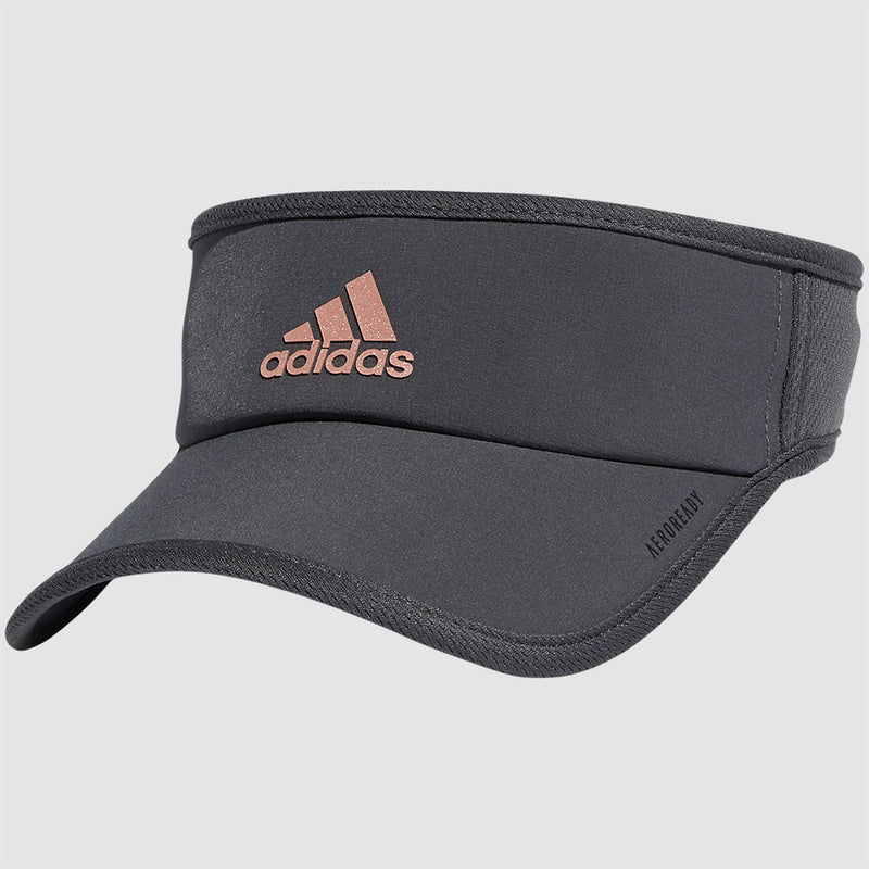 adidas Superlite 2 Visor Women's