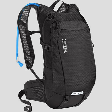 Camelbak M.U.L.E Pro 14 100oz Pack