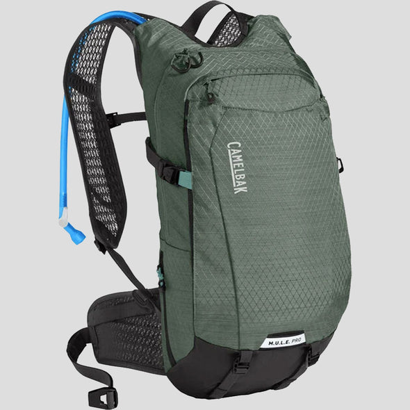 Camelbak M.U.L.E Pro 14 100oz Pack