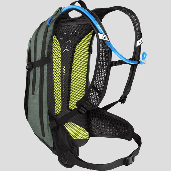Camelbak M.U.L.E Pro 14 100oz Pack