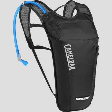 Camelbak Rogue Light 70oz Pack
