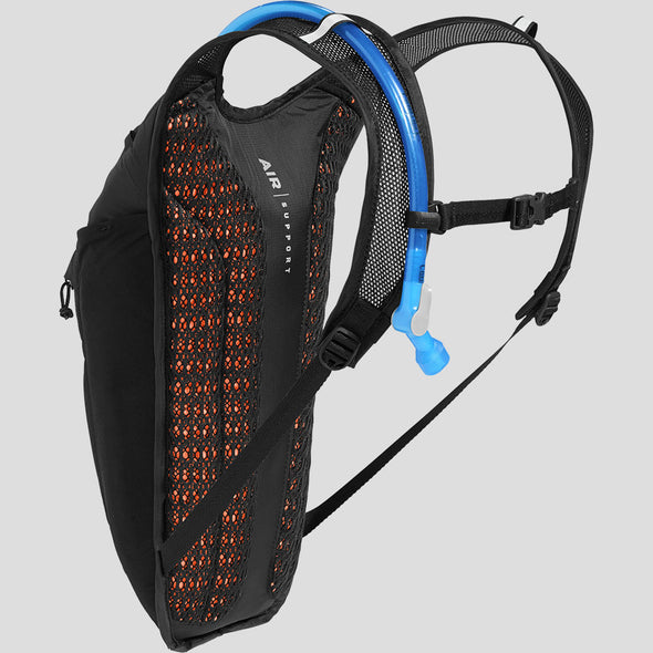 Camelbak Rogue Light 70oz Pack