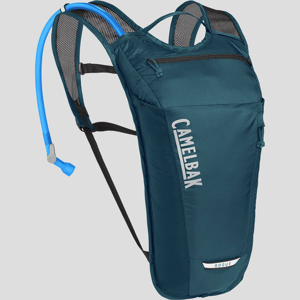 Camelbak Rogue Light 70oz Pack