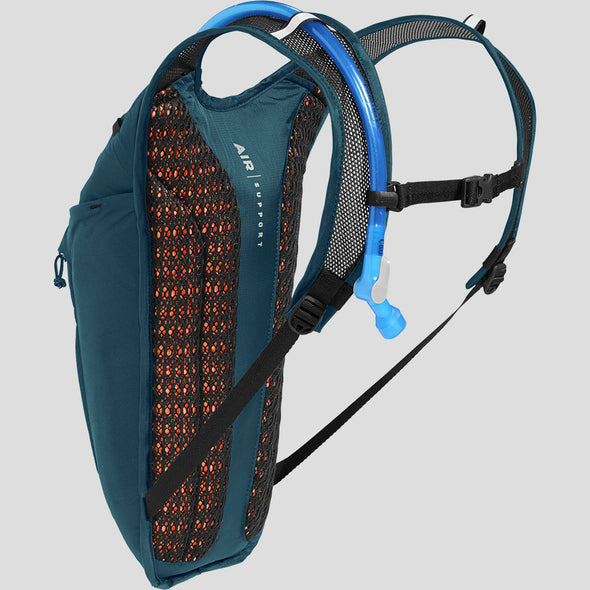 Camelbak Rogue Light 70oz Pack