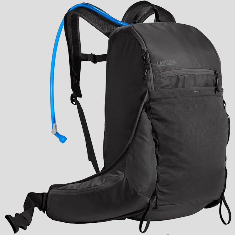 Camelbak Fourteener 26 100oz Pack