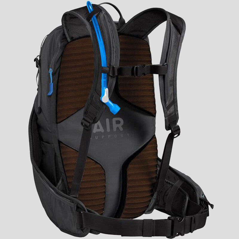 Camelbak Fourteener 26 100oz Pack