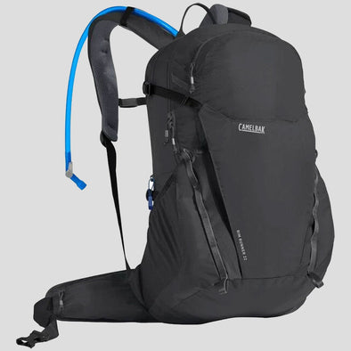 Camelbak Rim Runner 22 85oz Pack