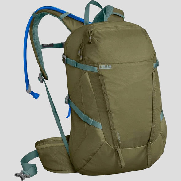 Camelbak Helena 20 85oz Women's Fit Pack