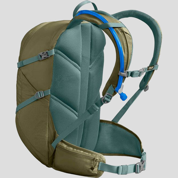 Camelbak Helena 20 85oz Women's Fit Pack