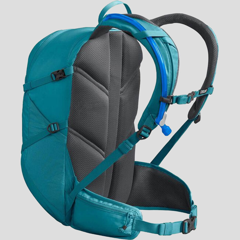 Camelbak women's helena 20 hydration pack 2025