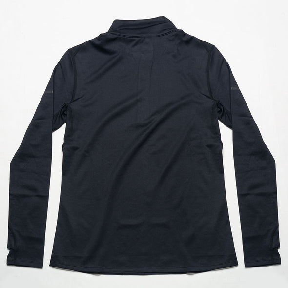 Mizuno Breath Thermo Half Zip Women's