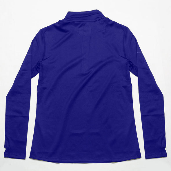 Mizuno Breath Thermo Half Zip Women's