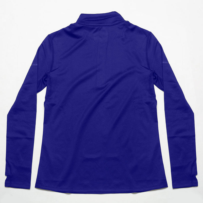 Mizuno Breath Thermo Half Zip Women's