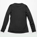Mizuno Breath Thermo Long Sleeve Women's