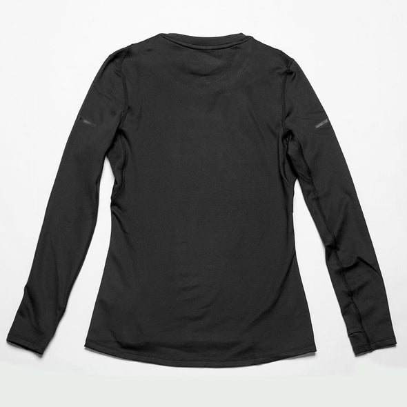 Mizuno Breath Thermo Long Sleeve Women's