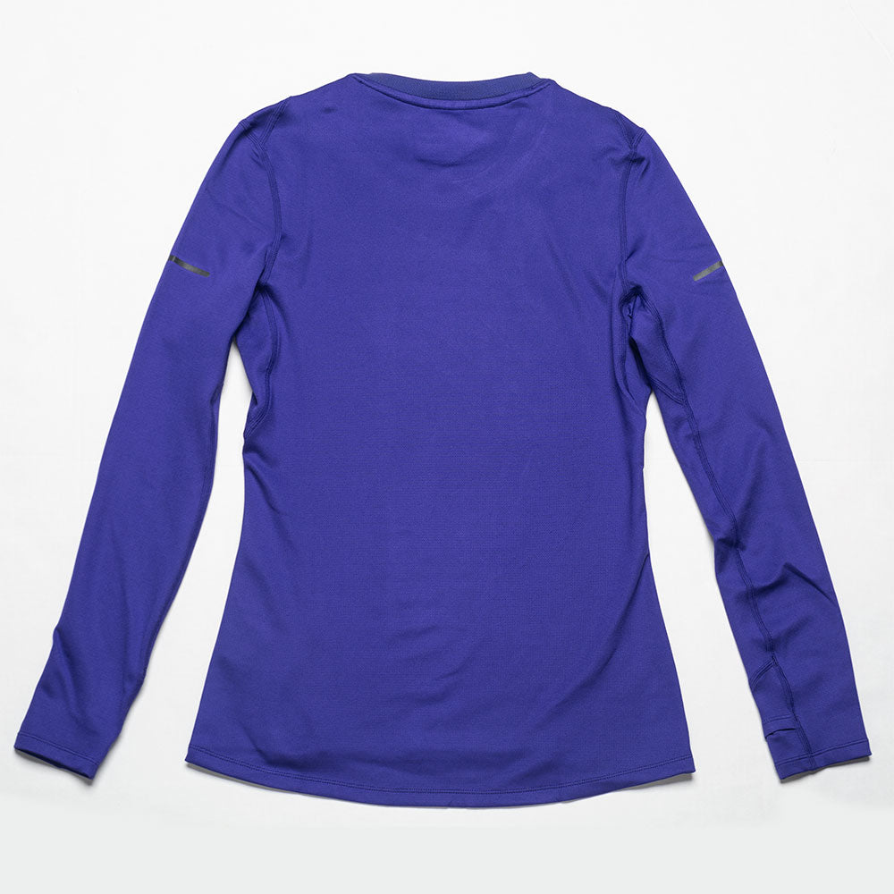 Mizuno Breath Thermo Long Sleeve Women's