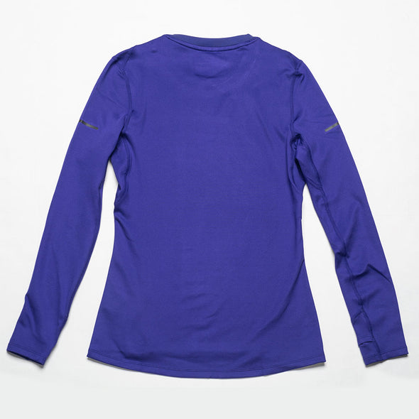 Mizuno Breath Thermo Long Sleeve Women's