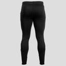Mizuno Breath Thermo Tight Men's