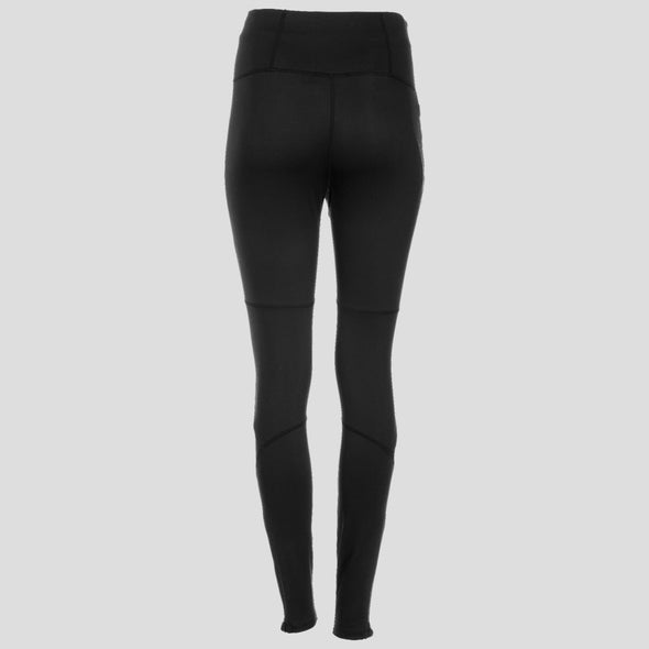 Mizuno Breath Thermo Tight Women's