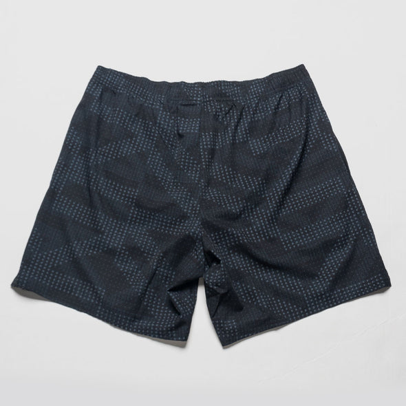 Mizuno ZPRINT 7" Shorts Men's