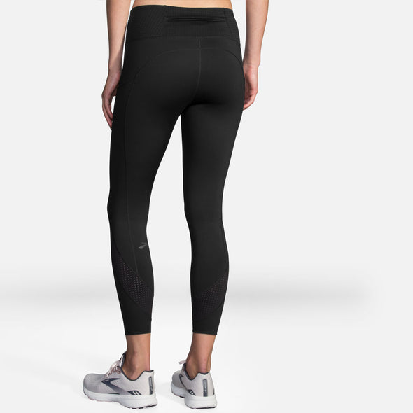 Brooks Method 7/8 Tight Women's (2020)