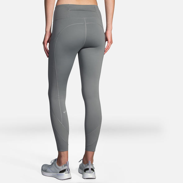 Brooks Method 7/8 Tight Women's (2020)