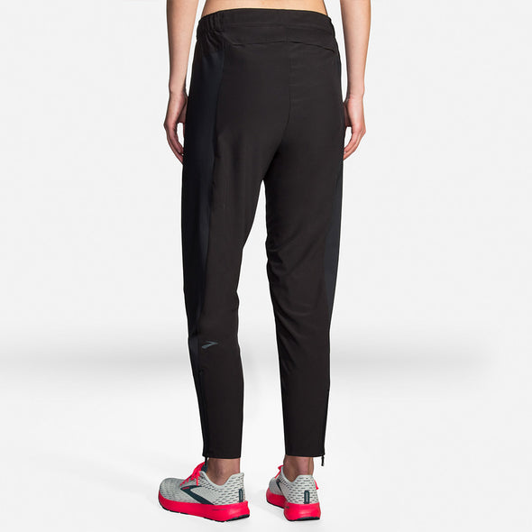 Brooks Shakeout Pant Women's