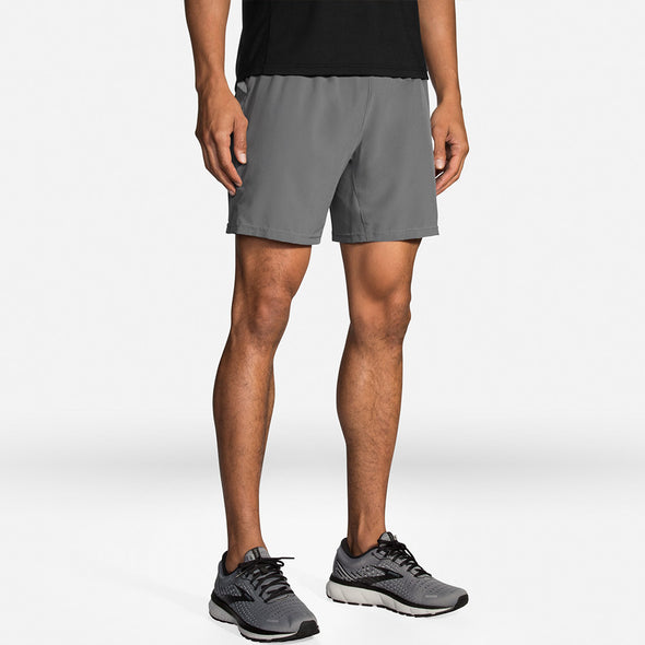 Brooks Sherpa 7" Shorts Men's