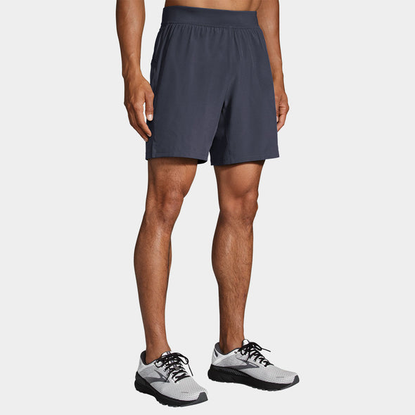Brooks Sherpa 7" Shorts Men's