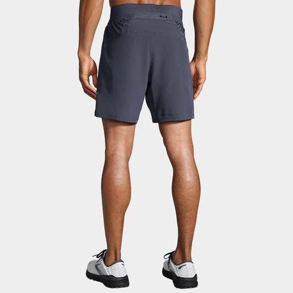 Brooks Sherpa 7" Shorts Men's