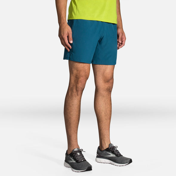 Brooks Sherpa 7" Shorts Men's
