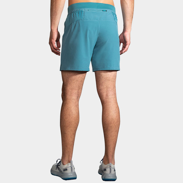 Brooks Sherpa 7" Shorts Men's