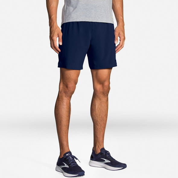Brooks Sherpa 7" Shorts Men's