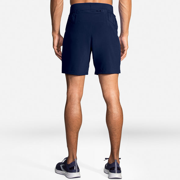 Brooks Sherpa 7" Shorts Men's