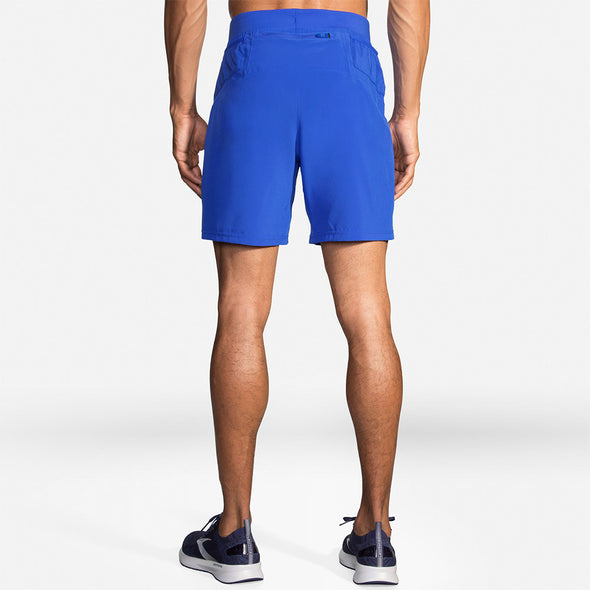 Brooks Sherpa 7" Shorts Men's