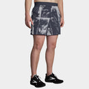 Brooks Sherpa 7" 2-in-1 Shorts Men's