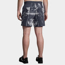 Brooks Sherpa 7" 2-in-1 Shorts Men's